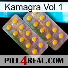 Kamagra Vol 1 new10